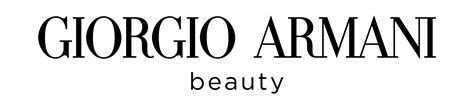 giorgio armani beauty|THE WORLD OF